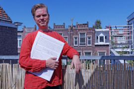 please enable graphics